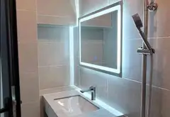 Bán nhà 3 tầng 72m2, 4 phòng ngủ tại Bình Chiểu, giá 6,8 tỷ... Bán nhà riêng tại Tam Bình, Hồ Chí Minh 11