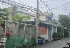 Vi trí đắc địa . Gần trưởng học đương văn thi . Gần chơ nhỏ . .dien tích 63m2 gia nhỉnh 7ty... Bán đất tại Tăng Nhơn Phú, Hồ Chí Minh 06