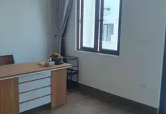 Cơ Hội Vàng Sở Hữu Nhà Mặt Phố Him Lam Hồng Bàng Lô Góc Hiếm Có... Bán nhà mặt phố tại Hồng Bàng, Hải Phòng 08