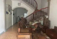 Cơ hội hiếm có sở hữu nhà 3 tầng rộng 79,5m2 tại Thôn Đìa Nam Hồng... Bán nhà riêng tại Phúc Thịnh, Hà Nội 12