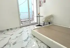 siêu phẩm hẻm trứoc dương bá trạc quận 8 - 4tầng - ngang 4,5 x 8 - giá 8,xtỷ... Bán nhà riêng tại Chánh Hưng, Hồ Chí Minh 03