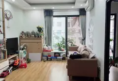 Căn hộ chung cư - 82.5m² - Xuân Phương, Nam Từ Liêm, Hà Nội - 5.7 tỷ... Bán căn hộ chung cư tại Xuân Phương, Hà Nội 02