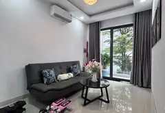 GIẢM CHÀO
Nhà KDC The Sun, Đào Tông Nguyên, Nhà Bè, 4.515, giá 7.2 Tỉ TL mạnh... Bán nhà riêng tại Nhà Bè, Hồ Chí Minh 02