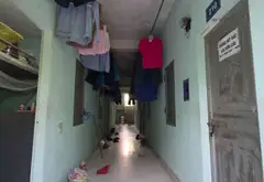 Cơ hội hiếm có sở hữu nhà mặt phố Quế Tân, Quế Võ với dòng tiền 35 triệu/tháng... Bán nhà mặt phố tại Quế Võ, Bắc Ninh 03