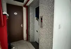 Nhà mặt phố Tây Trà/Lĩnh Nam/7 tầng, tầm nhìn hướng vành đai, cơ hội đầu tư thượng lưu / 0866863387... Bán nhà mặt phố tại Lĩnh Nam, Hà Nội 09