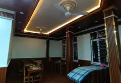Bán Tòa Nhà Lô Góc 3 Mặt Thoáng Kinh Doanh Đỉnh Cao Tại Ngô Thì Nhậm Hà Đông 51/70m2... Bán partner tại Dương Nội, Hà Nội 05