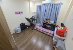 LÀNG CỔ ĐÔNG NGẠC... Bán nhà riêng tại Đông Ngạc, Hà Nội 01