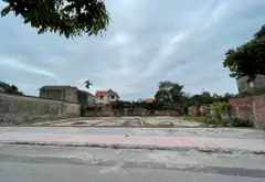 Đất Mặt Tiền Ô Tô Tránh - Vỉa Hè Rộng, Giá Đầu Tư Hời... Bán đất tại Thuận An, Hà Nội 03