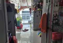 Cơ hội hiếm có sở hữu nhà 3 tầng vị trí đắc địa ở Bắc Hải với giá tốt... Bán owner_side tại Tân Sơn Nhất, Hồ Chí Minh 04