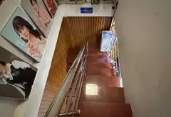 Nhà phố mini 2 tầng đẹp, vị trí đỉnh tại Bình Lợi Trung... Bán nhà riêng tại Bình Lợi Trung, Hồ Chí Minh 06