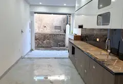 Bán nhà riêng 6 tầng Thị trấn Vũ Lăng, ngõ rộng ô tô đỗ cửa, nhà mới nội thất đẹp... Bán nhà riêng tại Thanh Trì, Hà Nội 03
