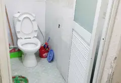Đất ô tô tránh Đông Ngạc - Vị trí vàng, tiềm năng cực đỉnh... Bán owner_side tại Đông Ngạc, Hà Nội 02