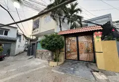 Cơ hội sở hữu nhà riêng rộng 141m² tại Bình Thạnh giá tốt hiếm có... Bán nhà riêng tại Bình Thạnh, Hồ Chí Minh 09