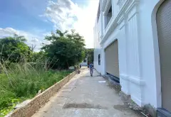 Nhà phân lô hiện đại ba tầng tại khu dân cư văn minh... Bán nhà riêng tại An Dương, Hải Phòng 06