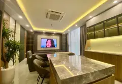 🌹🌹🌹 HÀNG ĐẸP NGÔ GIA TỰ – NHÀ MỚI TINH 6 TẦNG THANG MÁY – FULL NỘI THẤT – GẦN Ô TÔ – XÁCH VALI V... Bán nhà riêng tại Việt Hưng, Hà Nội 17