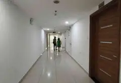 Bán căn hộ 2 phòng ngủ tại phường Từ Liêm, Hà Nội, giá 5,7 tỷ đồng... Bán căn hộ chung cư tại Từ Liêm, Hà Nội 04