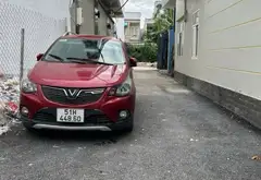 Cơ Hội Vàng Sở Hữu Nhà Mới 4 Tầng Có Thang Máy Tại Trung Tâm Thị Trấn Nhà Bè... Bán nhà riêng tại Nhà Bè, Hồ Chí Minh 02