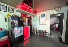Nhà đẹp Lý Chính Thắng, không gian sống tiện nghi... Bán nhà riêng tại Xuân Hòa, Hồ Chí Minh 01
