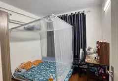 Nhà 28m² Kinh Doanh Sầm Uất, Ô Tô Đỗ Cửa Tại Đại Cồ Việt... Bán nhà riêng tại Bạch Mai, Hà Nội 12
