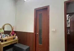 Căn hộ 2PN trọn bộ nội thất tại Kiến Hưng, Hà Nội, giá tốt... Bán căn hộ chung cư tại Kiến Hưng, Hà Nội 07