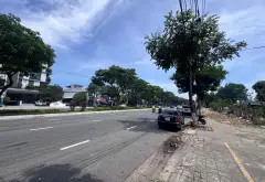 HẠ CHÀO 1 TỶ🏆 MẶT TIỀN LÊ VĂN HIẾN – NGAY SÂN BAY NƯỚC MẶN – ĐANG CHO THUÊ 8 TRIỆU/THÁNG
 HẠ CHÀO... Bán nhà mặt phố tại Ngũ Hành Sơn, Đà Nẵng 03