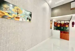 Nhà riêng mới đẹp tại Bình Hưng Hòa, giá ưu đãi chỉ 3.8 tỷ đồng... Bán nhà riêng tại Bình Hưng Hòa, Hồ Chí Minh 05