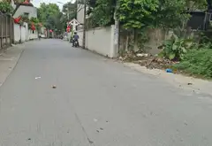 Mảnh Đất Hiếm Mặt Phố Lương Định Của - Cơ Hội Vàng Đáng Sở Hữu Ngay... Bán đất tại Phương Liễu, Bắc Ninh 06