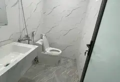 Nhà góc mặt ngõ sáng, full nội thất xịn tại Trương Định... Bán nhà riêng tại Tương Mai, Hà Nội 08