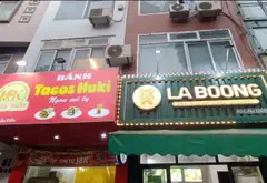 Bán nhà riêng 19,8m... Bán nhà mặt phố tại Từ Liêm, Hà Nội 13
