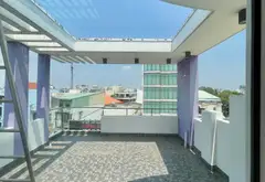 Cơ hội sở hữu nhà mặt phố kinh doanh sầm uất Tân Kỳ Tân Quý với giá hấp dẫn giảm sâu... Bán nhà mặt phố tại Bình Hưng Hòa, Hồ Chí Minh 08