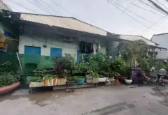 Cơ hội vàng đầu tư nhà trọ khu vực Thủ Đức... Bán nhà riêng tại Hiệp Bình, Hồ Chí Minh 02