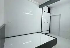 Căn hộ tầng 1 vàng giữa đường Văn Quán, gần hồ thư giãn... Bán căn hộ chung cư tại Hà Đông, Hà Nội 02