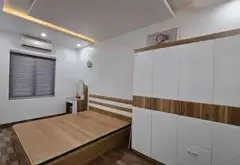 Nhà Mặt Phố Rộng 114m2 Có Gara, Kinh Doanh Sầm Uất Giá Dưới 9 Tỷ!... Bán nhà mặt phố tại An Hải, Hải Phòng 12