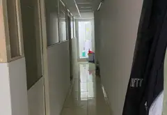 Nhà 2 tầng 3 phòng ngủ, hẻm ba gác, Phú Định, Q8 giá 4,2 tỷ... Bán nhà riêng tại Bình Phú, Hồ Chí Minh 05