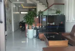 Cơ hội vàng sở hữu nhà mặt phố view sông Tam Bạc - vị trí đắc địa cực hiếm... Bán nhà mặt phố tại An Biên, Hải Phòng 02