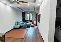 Bán căn hộ duplex lô góc tại Quan Nhân, thiết kế 4 phòng ngủ, full nội thất... Bán căn hộ chung cư tại Thanh Xuân, Hà Nội 02