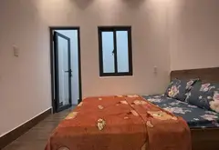 Bán nhà 2 tầng diện tích 35m2 phường 15 quận Tân Bình... Bán nhà riêng tại Tân Sơn, Hồ Chí Minh 05
