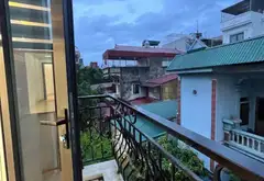 Nhà riêng hiếm tại Thượng Thanh, ô tô đỗ cửa, giá trị tăng nhanh... Bán nhà riêng tại Việt Hưng, Hà Nội 12