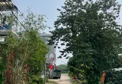 🔥 ĐẤT MT KÊNH – THẠNH XUÂN 21, Q12 – 100M² THỔ CƯ – GIÁ CHỈ 4,05TỶ 🔥... Bán đất tại Thới An, Hồ Chí Minh 04