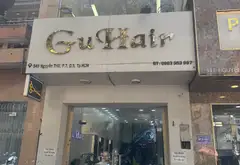 Nhà mặt phố Nguyễn Trãi Q5, giá siêu hấp dẫn giảm ngay 500 triệu... Bán nhà mặt phố tại An Đông, Hồ Chí Minh 01