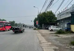 🔥 PHÚC HÀ – TIÊN DƯỢC | 183M² – Ô TÔ TRÁNH – KINH DOANH 🔥... Bán đất tại Sóc Sơn, Hà Nội 08