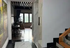 Cơ Hội Sở Hữu Nhà Mặt Phố 5 Tầng Có Thang Máy Tại Bình Tân Với Giá Đặc Biệt... Bán nhà mặt phố tại Bình Tân, Hồ Chí Minh 10