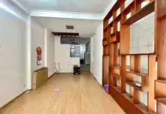 Nhà riêng 5 tầng 5 phòng ngủ tại Bình Thạnh cần bán gấp... Bán nhà riêng tại Bình Lợi Trung, Hồ Chí Minh 08