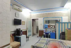 Cơ Hội Sở Hữu Nhà Phố Đẳng Cấp Tại Bình Tân... Bán owner_side tại Bình Tân, Hồ Chí Minh 02