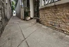 Nhà trong ngõ, ngách, hẻm - 20m² - An Lạc, Bình Tân, TP Hồ Chí Minh - 3.35 tỷ... Bán nhà riêng tại An Lạc, Hồ Chí Minh 12