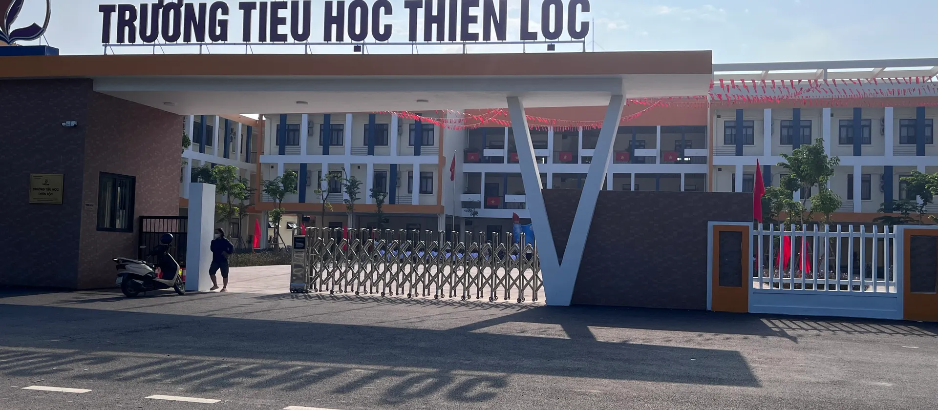Đất Thiên Lộc, sát QL23, hàng xóm Hateco , khu vực siêu tiện ích... Bán đất tại Thiên Lộc, Hà Nội 01