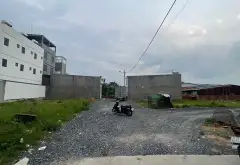 Bán nhà riêng phường Tân Tạo, Hồ Chí Minh, diện tích lớn 516.5 m2, pháp lý đầy đủ... Bán nhà riêng tại Tân Tạo, Hồ Chí Minh 03