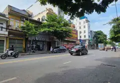 Bán nhà mặt phố Trần Phú Từ Sơn Bắc Ninh, 96m2, 4 tầng, hướng đông, pháp lý rõ ràng... Bán nhà mặt phố tại Từ Sơn, Bắc Ninh 11
