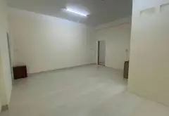 Tòa nhà 6 tầng siêu sang, dòng tiền 50 triệu/tháng tại Tân Bình... Bán văn phòng tại Tân Sơn, Hồ Chí Minh 10