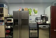 THÍCH QUẢNG ĐỨC – Nhà sát mặt tiền, cách hẻm xe hơi khoảng 20m.... Bán nhà riêng tại Phú Nhuận, Hồ Chí Minh 04